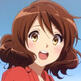 kumiko oumae - sound! euphonium